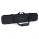 Plano Diverge Eva Soft Gun Rifle Cases