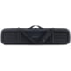 Plano Diverge Eva 49in Soft Gun Cases, Black, PLAD49LGCBL