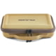Plano Diverge Soft Gun Cases, Desert Tan, Medium, PLADRFACDT