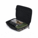 Plano Diverge Rifle Accessory Case