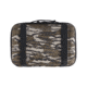 Plano Diverge Rifle Accessory Case