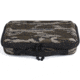 Plano Diverge Rifle Accessory Case