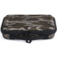 Plano Diverge Soft Gun Cases, Mossy Oak, Medium, PLADRFACMO