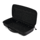 Plano Diverge Shotgun Accessory Case