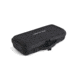 Plano Diverge Shotgun Accessory Case