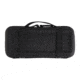 Plano Diverge Shotgun Accessory Case
