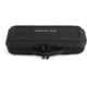 Plano Diverge Shotgun Soft Cases, Black, Small, PLADSHACBL