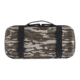 Plano Diverge Shotgun Accessory Case