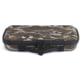 Plano Diverge Shotgun Soft Cases, Mossy Oak, Small, PLADSHACMO