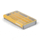 Plano Edge 3700M Flex Box