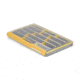 Plano Edge Thin