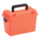 Plano Emergency Supply Box Deep