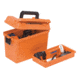 Plano Emergency Supply Box Deep