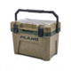 Plano Frost 14qt Cooler