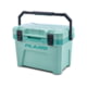 Plano Frost 14qt Cooler, Seafoam, P000067