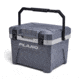 Plano Frost 21qt Cooler