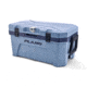 Plano Frost 32qt Cooler