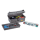 Plano Grab N Go Toolbox