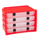 Plano Organizer