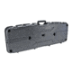 Plano PillarLock Double Scoped Rifle Case