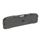 Plano PillarLock Take-Down Shotgun Case