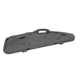 Plano Pro-Max PillarLock Scoped Rifle Case