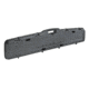Plano Pro-Max Single Scoped Rifle Case,Black, PMC153104