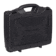 Plano Protector Double-Pistol Case