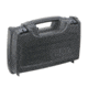 Plano Single Pistol Case