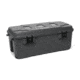 Plano Sportsmans Large Trunk, 108 Quart