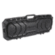 Plano Tactical Series Long Gun Case