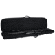 Plano Stealth Eva Long Gun Case - PLA11238