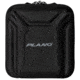 Plano Stealth EVA Single Pistol Soft Case