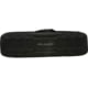 Plano Stealth Eva Long Gun Case - PLA11238