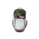 Platypus B-Line X.C., Icy Plum, 12 liter, 10879