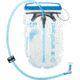 Platypus Big Zip EVO, 1.5 Liter, 10859