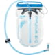 Platypus Big Zip EVO, 1.5 Liter, 10859