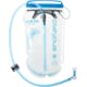 Platypus Big Zip EVO, 2 Liter, 10858