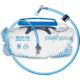 Platypus Big Zip EVO, 2 Liters, 10860
