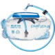 Platypus Big Zip EVO, 2 Liters, 10860