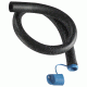 Platypus Bite Valve &amp; Drink Tube Insul 07042