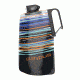 Platypus DuoLock SoftBottle -Orange Skyline-0.75 L