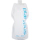 Platypus 1L SoftBottle, Platy Logo, 11530