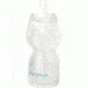 Platypus 1L SoftBottle, Waves, 9250