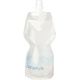 Platypus 1L SoftBottle, Waves, 9250