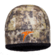 Plythal Beanie 3.0, Digital Marsh, One Size 40072-CMM-OSFA
