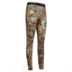 Plythal Camo Bottom 1.0, Photoflauge, 2XL 10002-CMP-2XL