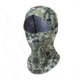 Plythal Facemask 2.0, Digital Forest, One Size, 40062-CMF-OSFA