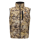 Plythal Mid Season Vest, Digital Marsh, 2XL 20051-CMM-2XL