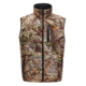 Plythal Mid Season Vest, Photoflauge, 2XL 20051-CMP-2XL